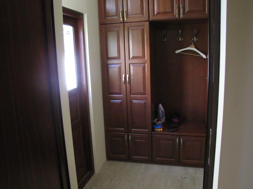 Guest House Vergie Сапарева Баня Екстер'єр фото